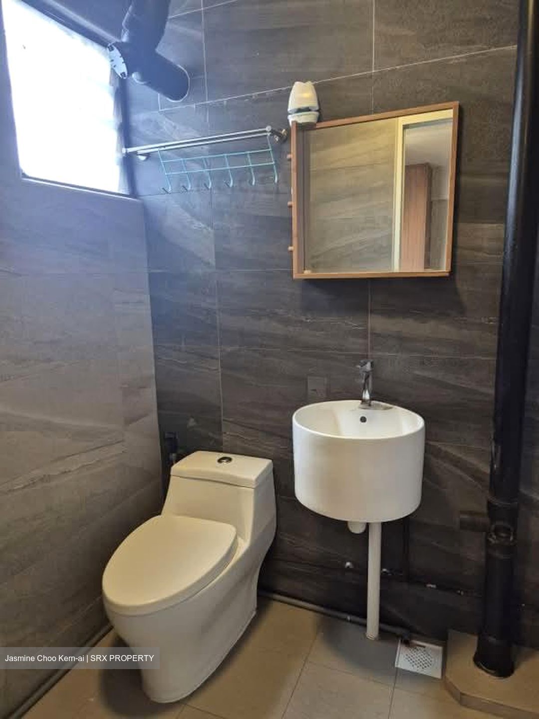 Blk 177 KEBUN BARU LINK 2 (Ang Mo Kio), HDB 4 Rooms #575905471
